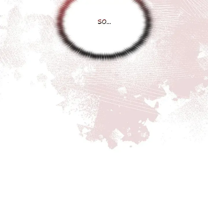 Read Troublesome Employee Warning chapter 13 image 152 on Lezhin
