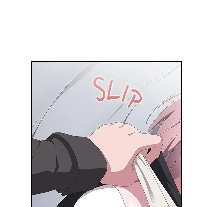 Read Troublesome Employee Warning chapter 13 image 153 on Lezhin