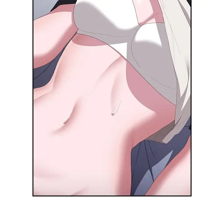 Read Troublesome Employee Warning chapter 13 image 154 on Lezhin
