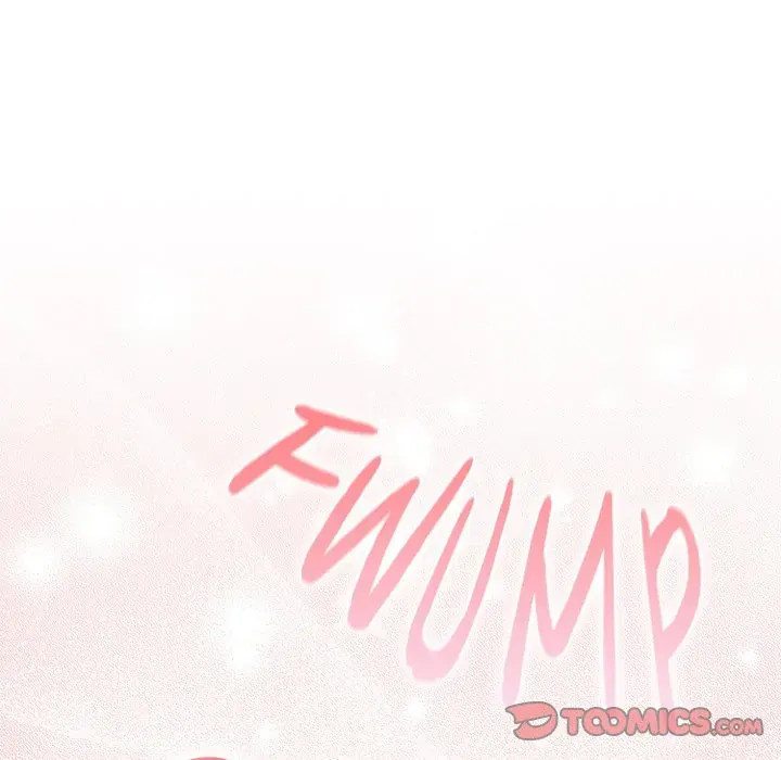 Read Troublesome Employee Warning chapter 13 image 155 on Lezhin