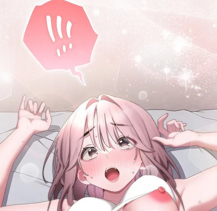 Read Troublesome Employee Warning chapter 13 image 156 on Lezhin