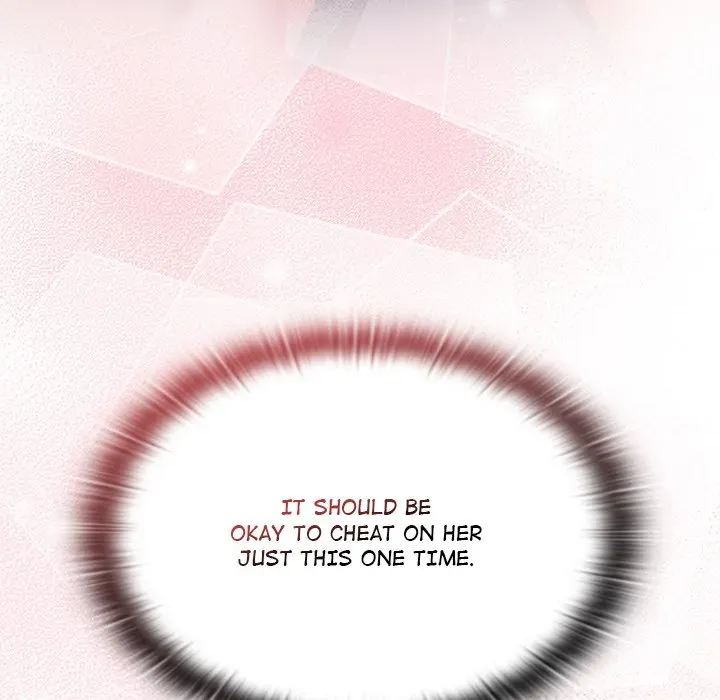 Read Troublesome Employee Warning chapter 13 image 159 on Lezhin