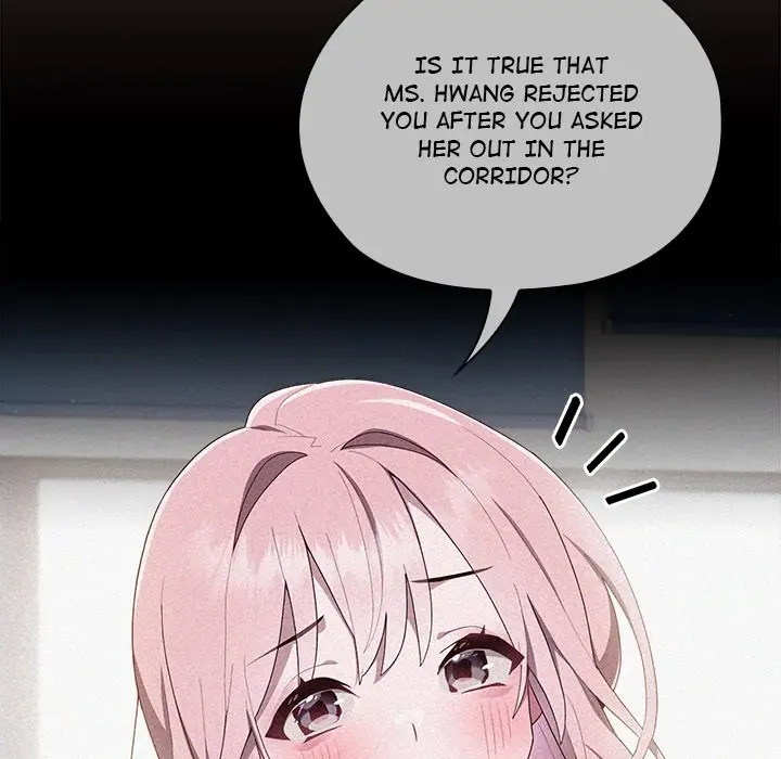 Read Troublesome Employee Warning chapter 13 image 17 on Lezhin