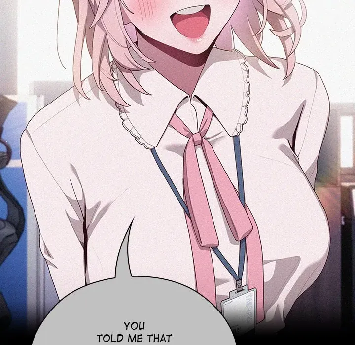 Read Troublesome Employee Warning chapter 13 image 18 on Lezhin