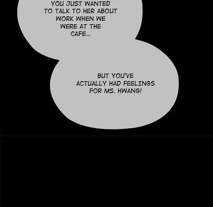 Read Troublesome Employee Warning chapter 13 image 19 on Lezhin