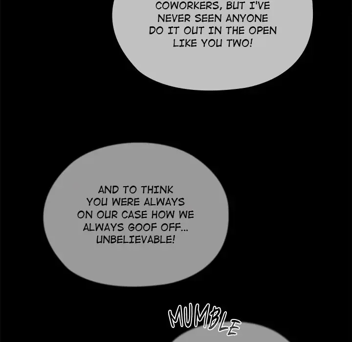 Read Troublesome Employee Warning chapter 13 image 22 on Lezhin