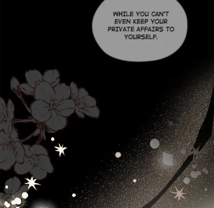 Read Troublesome Employee Warning chapter 13 image 23 on Lezhin