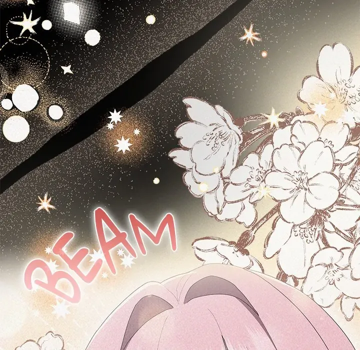 Read Troublesome Employee Warning chapter 13 image 24 on Lezhin