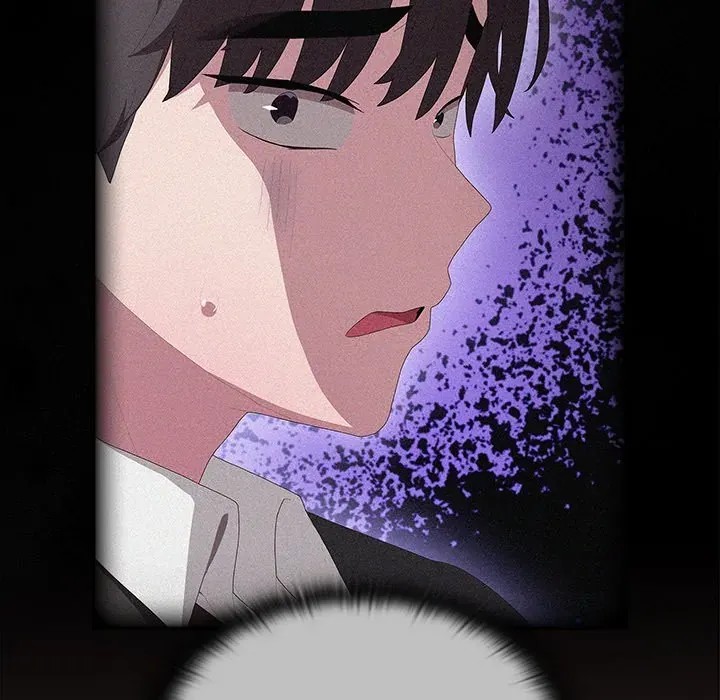 Read Troublesome Employee Warning chapter 13 image 27 on Lezhin