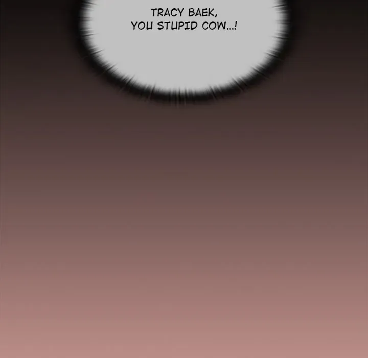 Read Troublesome Employee Warning chapter 13 image 28 on Lezhin
