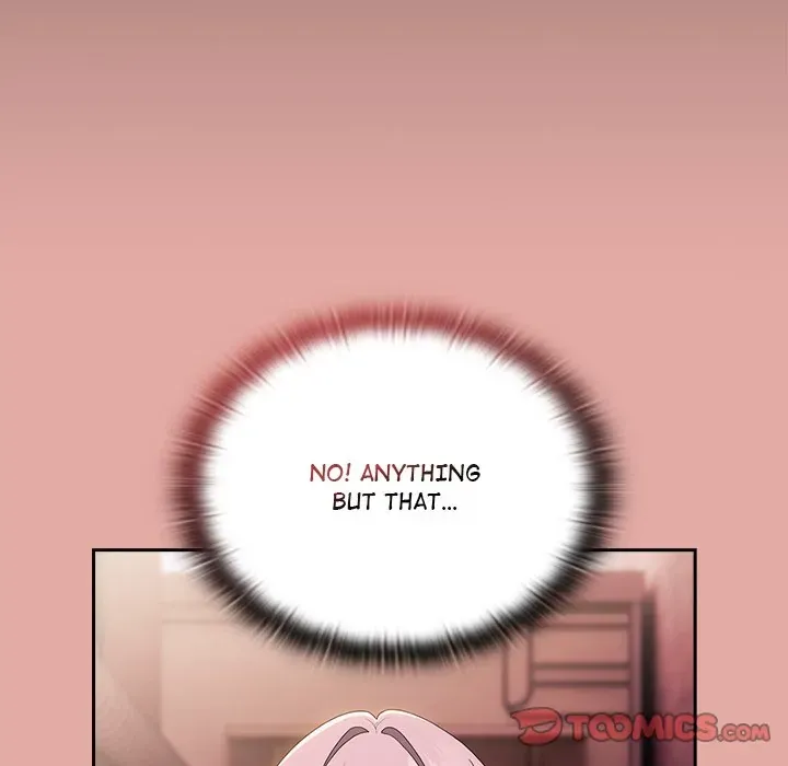 Read Troublesome Employee Warning chapter 13 image 29 on Lezhin
