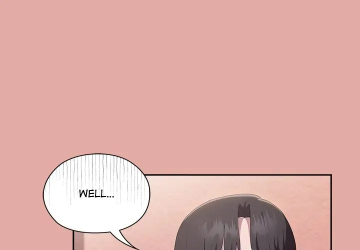 Read Troublesome Employee Warning chapter 13 image 3 on Lezhin