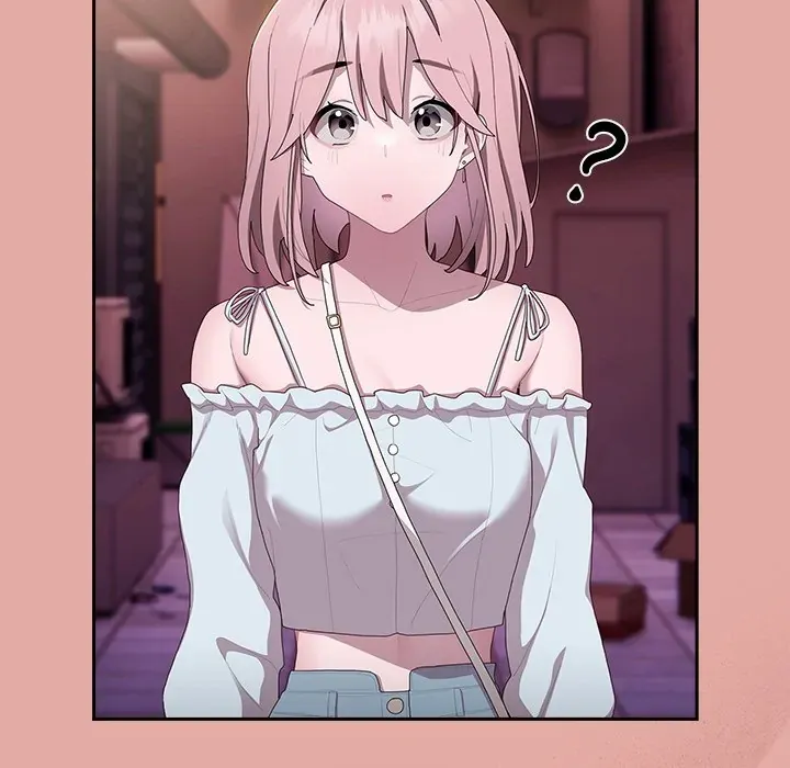 Read Troublesome Employee Warning chapter 13 image 30 on Lezhin