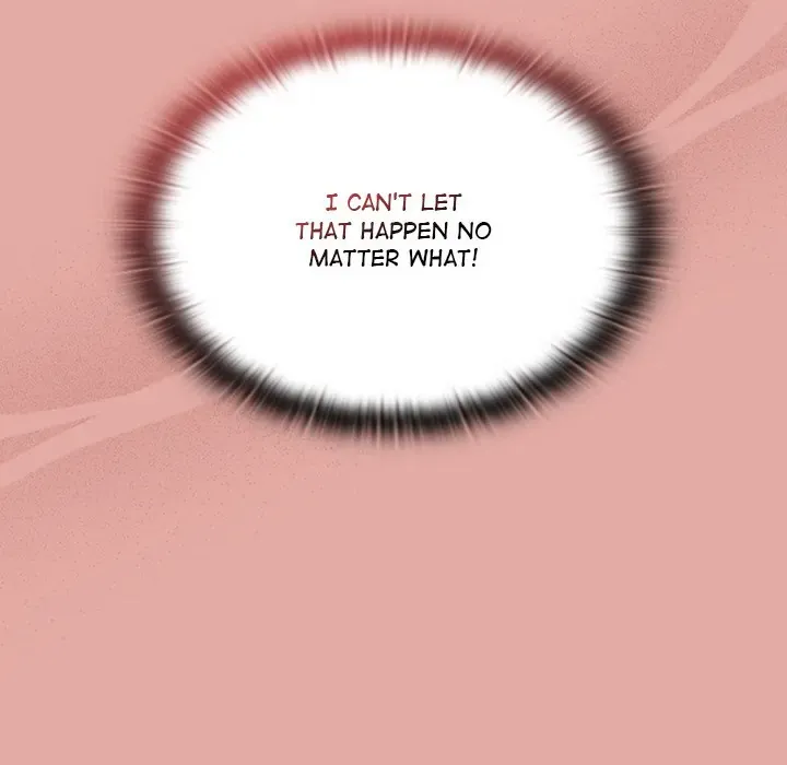 Read Troublesome Employee Warning chapter 13 image 31 on Lezhin