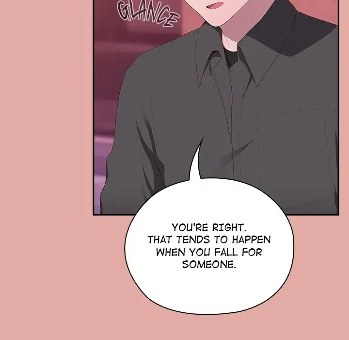 Read Troublesome Employee Warning chapter 13 image 33 on Lezhin
