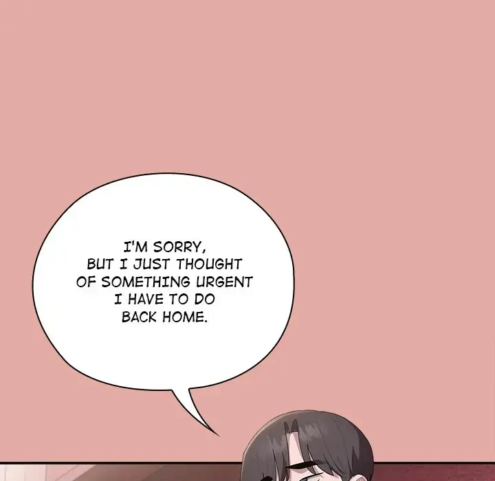 Read Troublesome Employee Warning chapter 13 image 34 on Lezhin