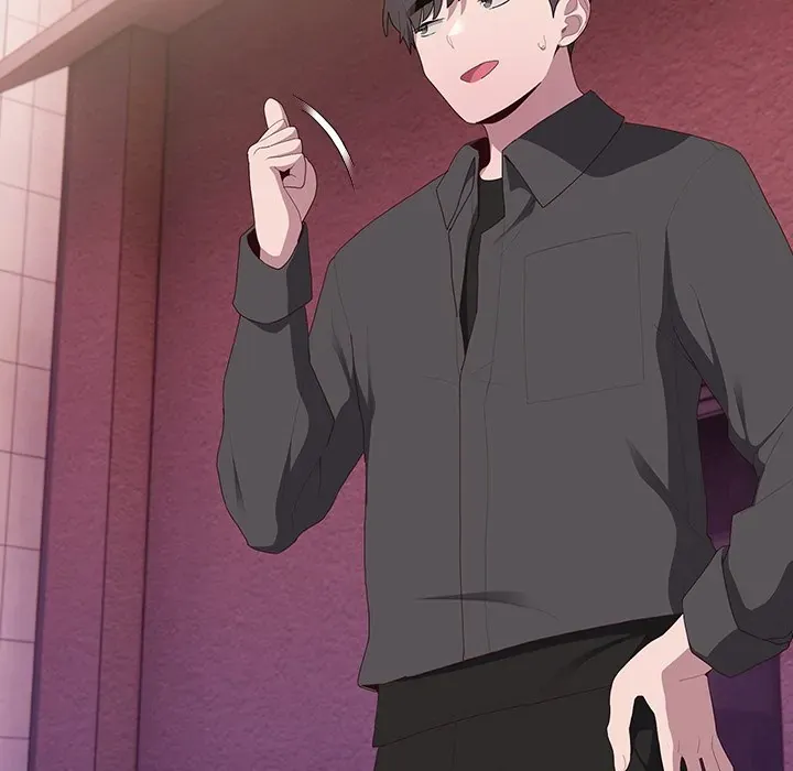 Read Troublesome Employee Warning chapter 13 image 35 on Lezhin