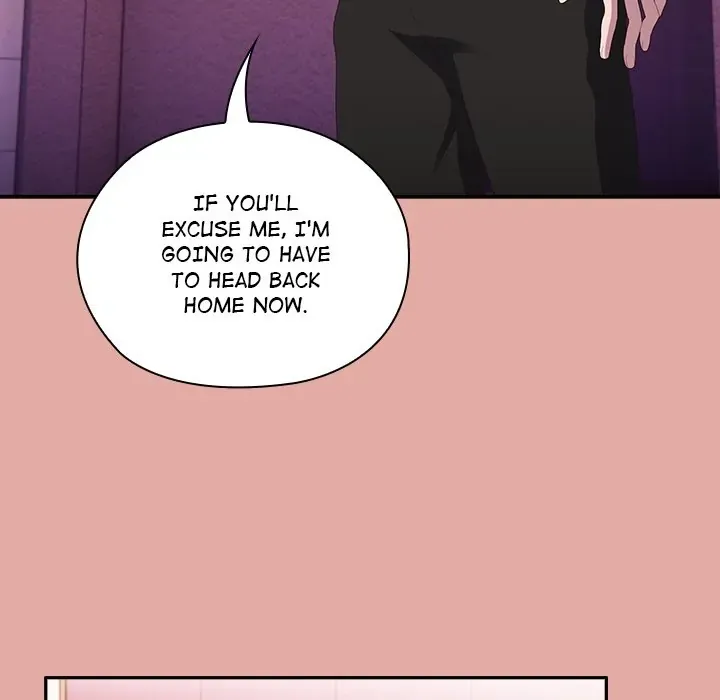 Read Troublesome Employee Warning chapter 13 image 36 on Lezhin