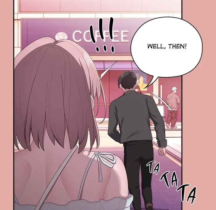 Read Troublesome Employee Warning chapter 13 image 37 on Lezhin