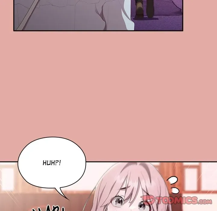 Read Troublesome Employee Warning chapter 13 image 38 on Lezhin