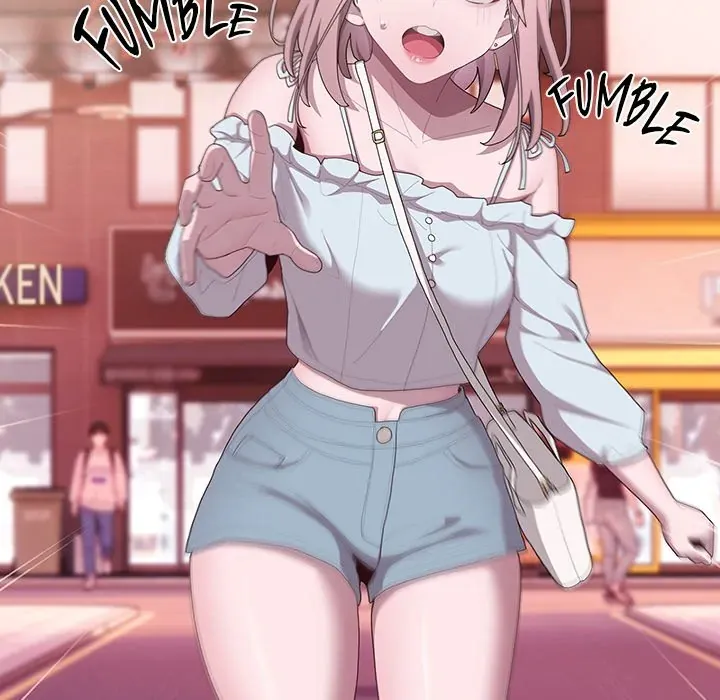 Read Troublesome Employee Warning chapter 13 image 39 on Lezhin