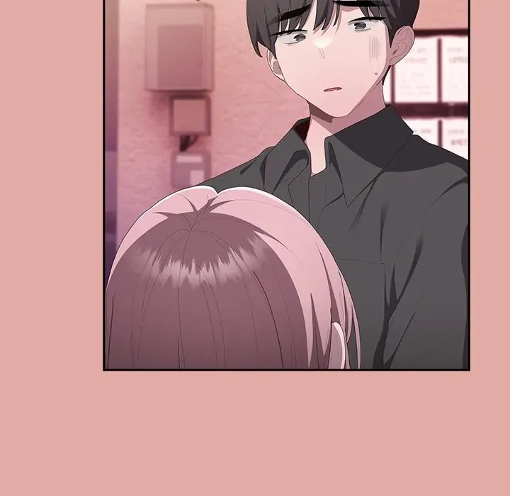 Read Troublesome Employee Warning chapter 13 image 4 on Lezhin