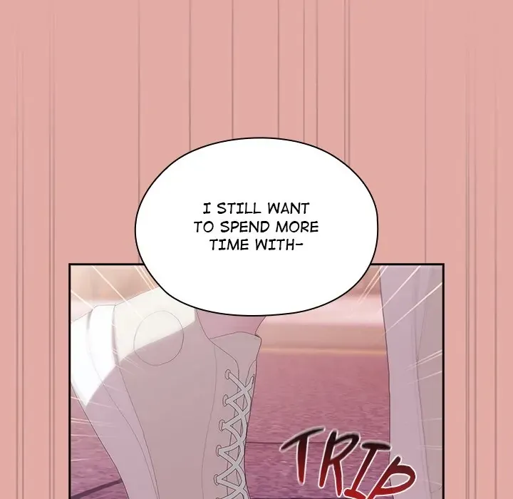 Read Troublesome Employee Warning chapter 13 image 41 on Lezhin