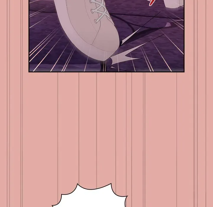 Read Troublesome Employee Warning chapter 13 image 42 on Lezhin