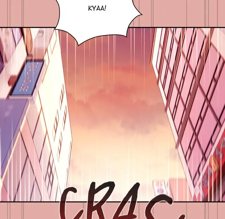 Read Troublesome Employee Warning chapter 13 image 43 on Lezhin