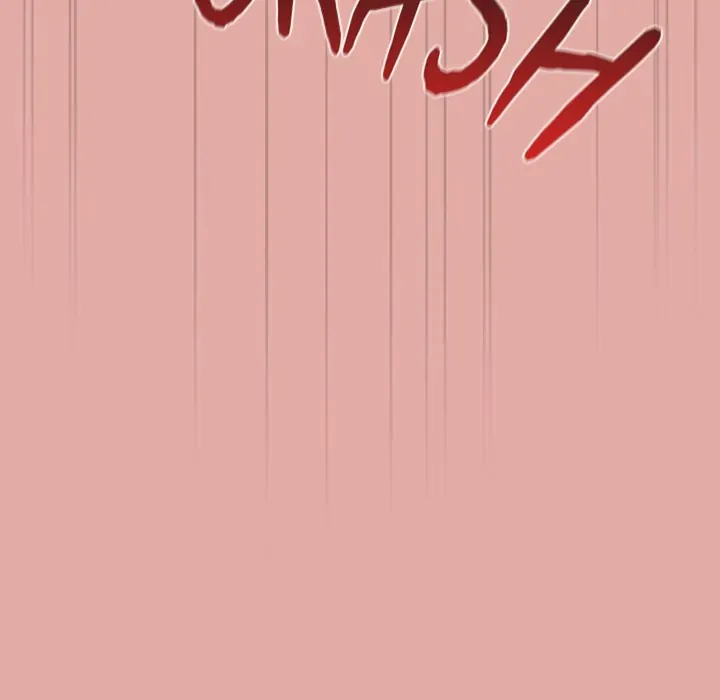 Read Troublesome Employee Warning chapter 13 image 44 on Lezhin
