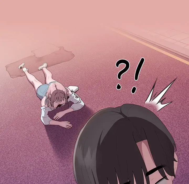 Read Troublesome Employee Warning chapter 13 image 45 on Lezhin