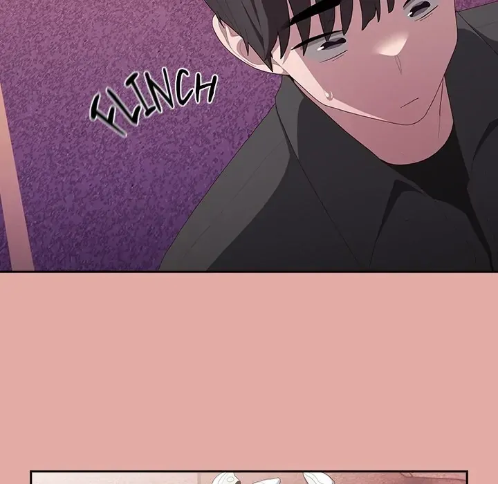Read Troublesome Employee Warning chapter 13 image 46 on Lezhin