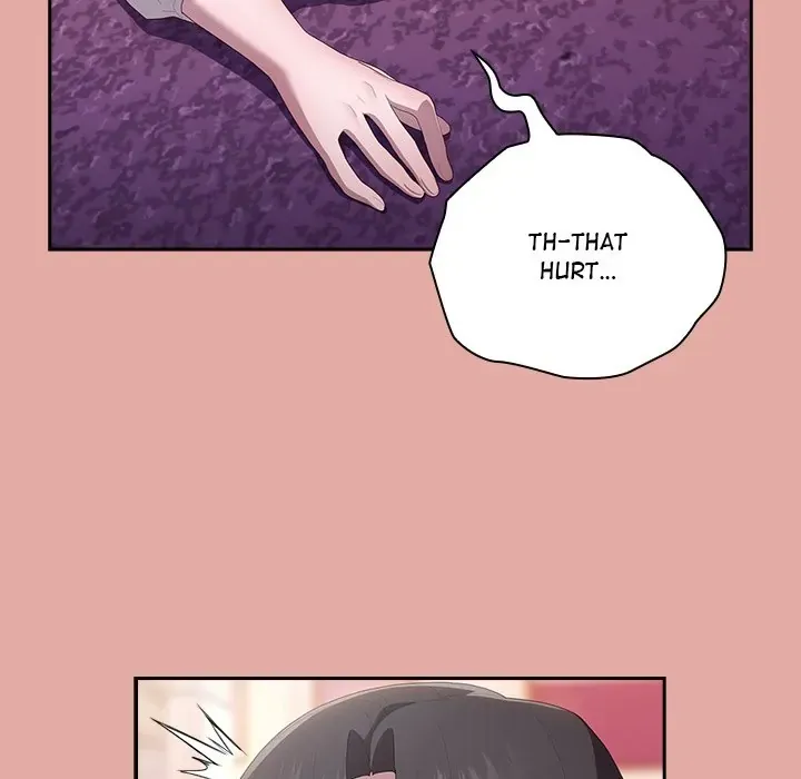 Read Troublesome Employee Warning chapter 13 image 48 on Lezhin