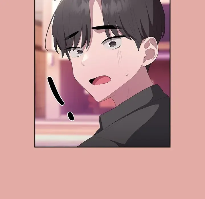 Read Troublesome Employee Warning chapter 13 image 49 on Lezhin
