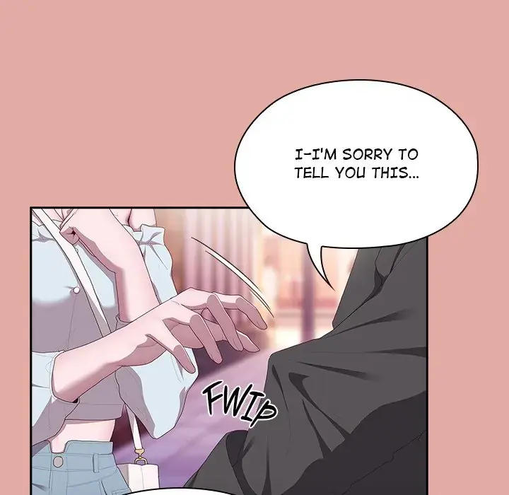Read Troublesome Employee Warning chapter 13 image 5 on Lezhin
