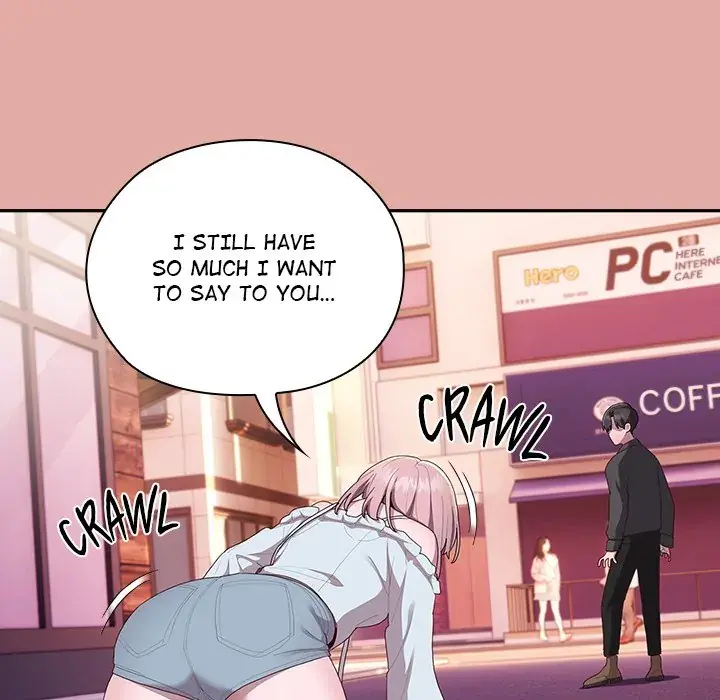 Read Troublesome Employee Warning chapter 13 image 50 on Lezhin