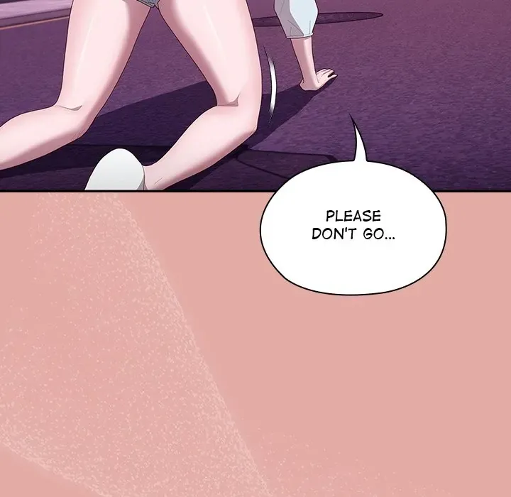 Read Troublesome Employee Warning chapter 13 image 51 on Lezhin