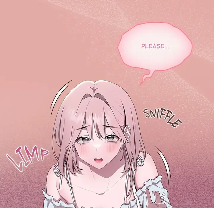 Read Troublesome Employee Warning chapter 13 image 52 on Lezhin