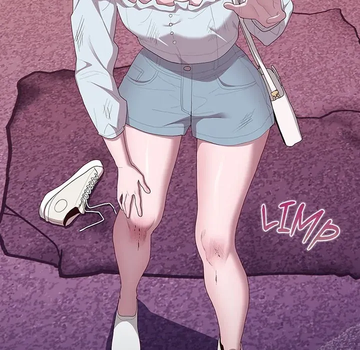 Read Troublesome Employee Warning chapter 13 image 53 on Lezhin
