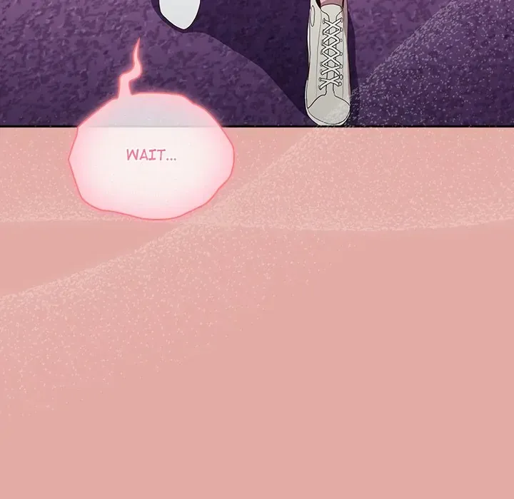 Read Troublesome Employee Warning chapter 13 image 54 on Lezhin