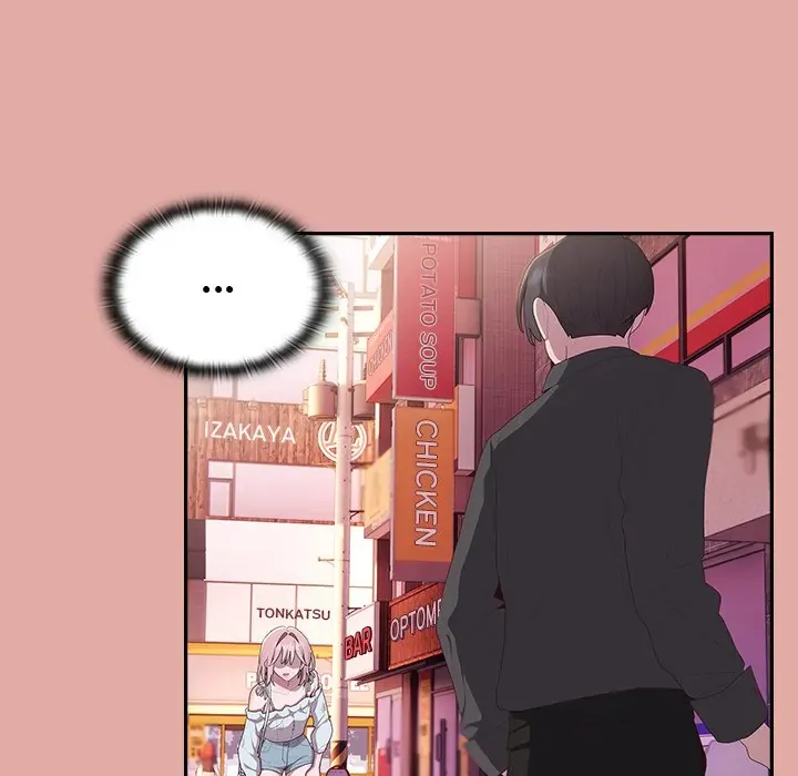 Read Troublesome Employee Warning chapter 13 image 55 on Lezhin