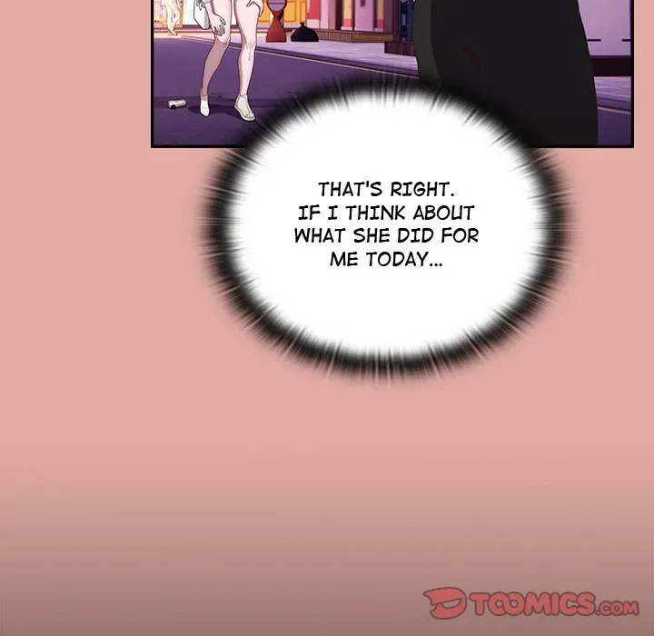 Read Troublesome Employee Warning chapter 13 image 56 on Lezhin