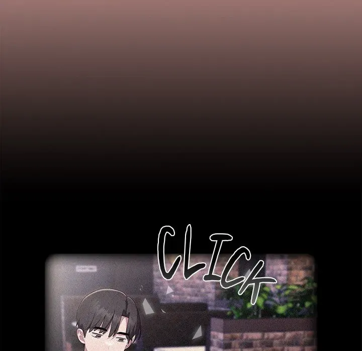 Read Troublesome Employee Warning chapter 13 image 57 on Lezhin