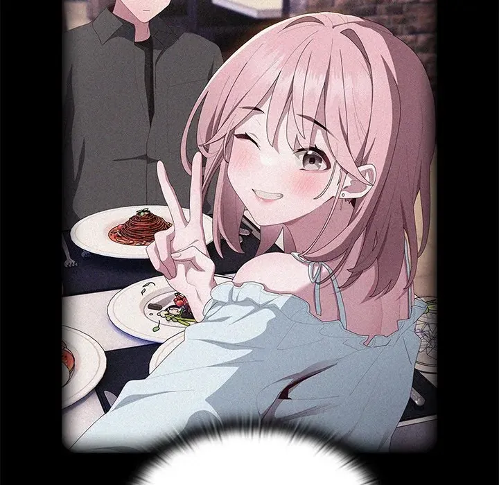 Read Troublesome Employee Warning chapter 13 image 58 on Lezhin