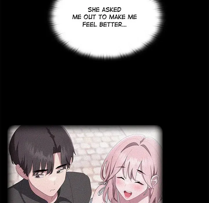 Read Troublesome Employee Warning chapter 13 image 59 on Lezhin