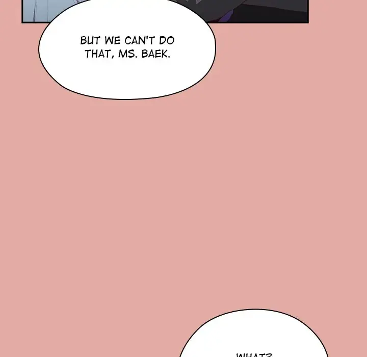 Read Troublesome Employee Warning chapter 13 image 6 on Lezhin