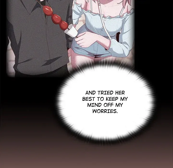 Read Troublesome Employee Warning chapter 13 image 60 on Lezhin