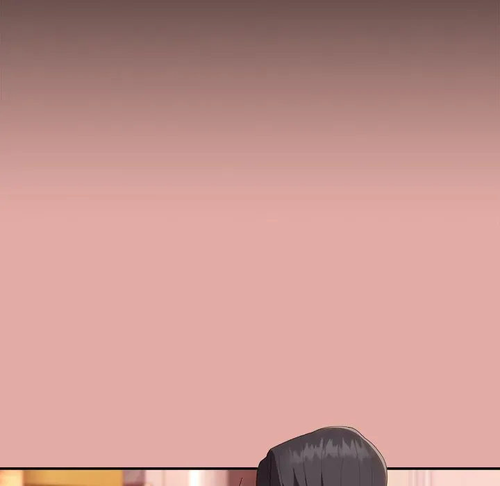 Read Troublesome Employee Warning chapter 13 image 61 on Lezhin