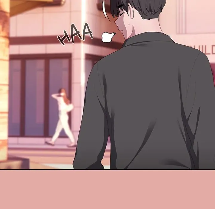 Read Troublesome Employee Warning chapter 13 image 62 on Lezhin