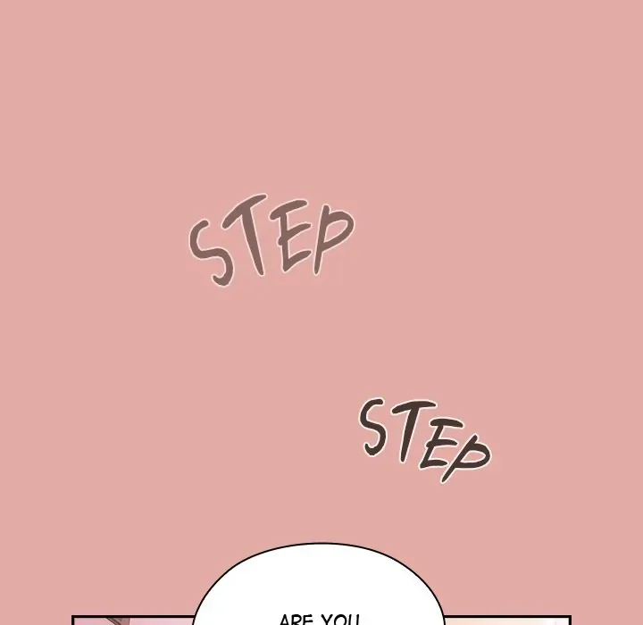 Read Troublesome Employee Warning chapter 13 image 63 on Lezhin